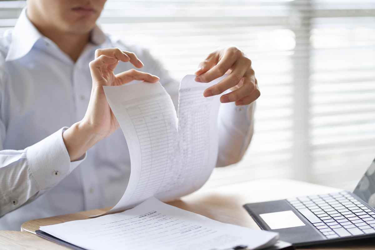 Ako uzavrieť podnikateľskú kapitolu s čistým štítom