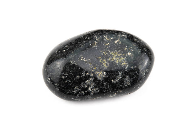 Onyx – vzácny šperk zo srdca prírody