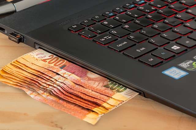 Koniec online hazardu