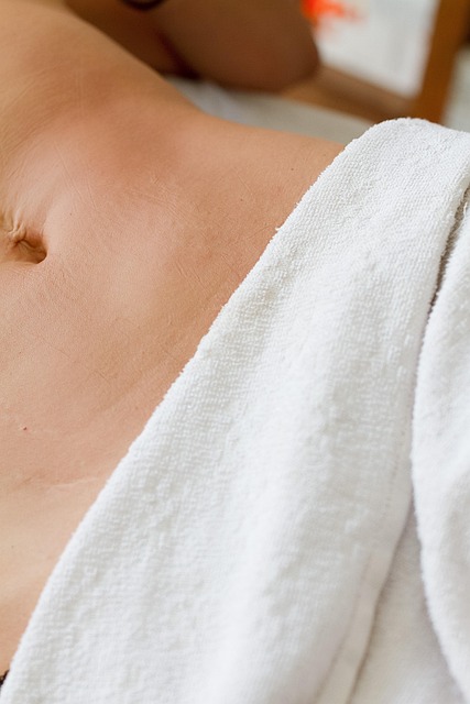 Čo ma vzrušuje na tantra masérke